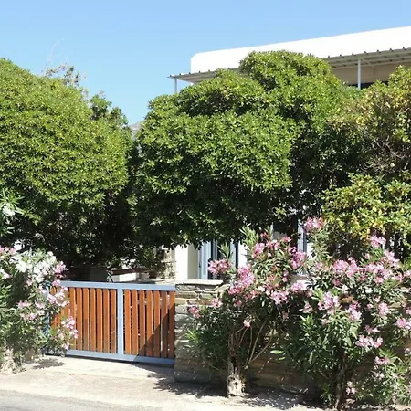 Levante αndros Ménites