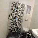 Levante αndros