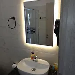 شقة Levante αndros Ménites