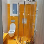 Levante αndros شقة *