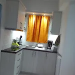 Levante αndros شقة Ménites