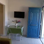 Levante αndros شقة