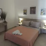 Levante αndros شقة