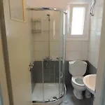 شقة Levante αndros