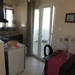 Levante αndros *