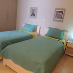 شقة Levante αndros