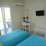 شقة Levante αndros *