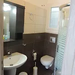شقة Levante αndros Ménites
