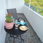 شقة Levante αndros
