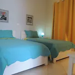 شقة Levante αndros *