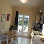 Levante αndros شقة