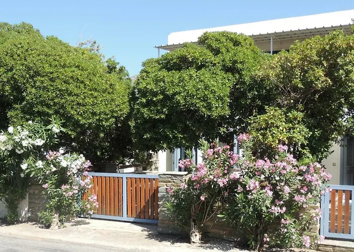 Levante αndros Ménites